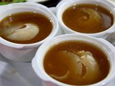 華都飯店 中区 山下町のおすすめ料理2