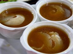 華都飯店 中区 山下町のおすすめ料理2