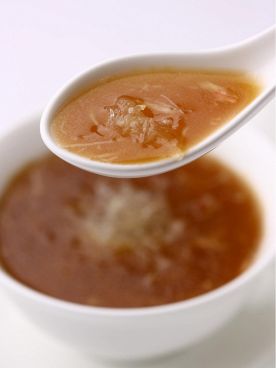 王朝 ヒルトン東京Hilton Tokyo 中国料理のおすすめ料理1