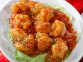 華都飯店 中区 山下町のおすすめ料理3
