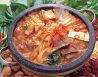 韓国家庭料理 名物ソウル焼 ソウルトゥソウルのおすすめポイント2
