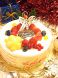 誕生日・記念日コース♪