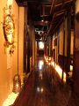 東京　くいもの屋 わん 新小岩店の雰囲気