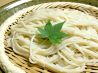 寛文五年堂 かんぶんごねんどうのおすすめポイント1