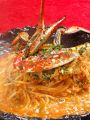 天神・中洲　+9 プラスナインのおすすめ料理