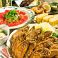 風来坊 新岐阜店