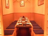 一番どり 恵比寿店の雰囲気2