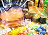 半兵ヱ ハンベエ 広島パルコ前店のおすすめポイント1