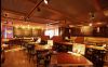 タパ TAPA 新横浜たあぶる館店の写真