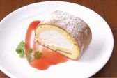 サイン Sign Kasumigaseki 霞ダイニングのおすすめ料理3