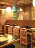 一番どり 恵比寿店の雰囲気3