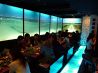 ぱいかじ 銀座3丁目店のおすすめポイント1