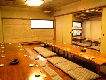 幸 さち 高松市 鍛冶屋町の雰囲気1