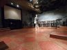 コレド COREDO 六本木 THEATER&Co. バー barのおすすめポイント1