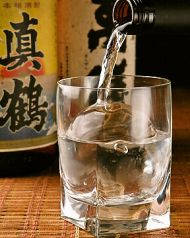 木南や 横浜馬車道店 居酒屋の写真