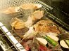 あぶりや 炭火ダイニングのおすすめポイント1