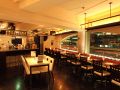 ベジテーブル VEGTABLEの雰囲気1