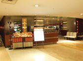香港蒸蘢 ホンコンチョンロン そごう広島店の雰囲気3