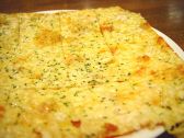 ガーリックジョーズ GARLIC JO'S クイーンズスクエア店のおすすめ料理2