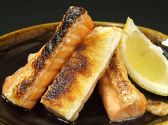よりどころ ママサ MaMaSaのおすすめ料理3