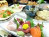 くいもの屋 わん 新小岩店のおすすめポイント3