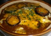 ビストロ ハク Bistro HAKのおすすめ料理3
