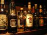 コレド COREDO 六本木 THEATER&Co. バー barのおすすめポイント3