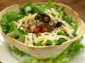 オ キャロラインズ O'CAROLAN'S アイリッシュパブのおすすめ料理2
