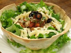 オ キャロラインズ O'CAROLAN'S アイリッシュパブのおすすめ料理2