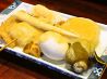 旬亭浜まちのおすすめポイント1