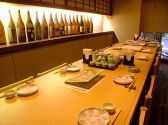 鳥善 高松南新町店 博多水炊きの雰囲気3