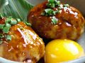 東京　くいもの屋 わん 新小岩店のおすすめ料理