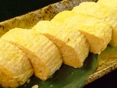杵屋 八重州北口店のおすすめ料理2