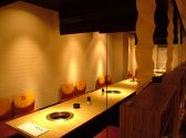 大阪屋 浜町店の雰囲気サブ2