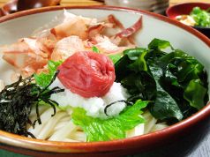 杵屋 八重州北口店のおすすめ料理1