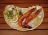 【インド料理と炭火タンドール酒場】　ムンバイマーケットのおすすめポイント2