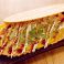 料理メニュー写真&nbsp;B級グルメ　名古屋名物“たません”