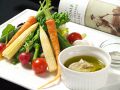 ウイ OUIのおすすめ料理1