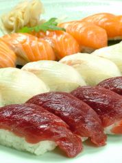 魚魚丸 新橋のおすすめ料理2