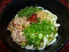 剛麺 中区 小町の写真