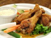 オ キャロラインズ O'CAROLAN'S アイリッシュパブのおすすめ料理3