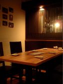春待堂 郡山市 中町の雰囲気3