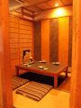 十徳や 筑紫口店の雰囲気1