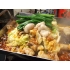 精肉問屋 木本商店の写真