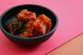 だるま 通天閣店 串かつのおすすめ料理3