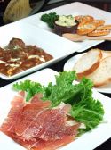 アクアヴィッテ Aqua Vitaeのおすすめ料理2