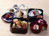 柿安 そごう千葉店 しゃぶしゃぶ 日本料理のおすすめポイント1
