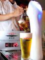 創作個室ダイニング 音茶楼 ONSARO のおすすめ料理1