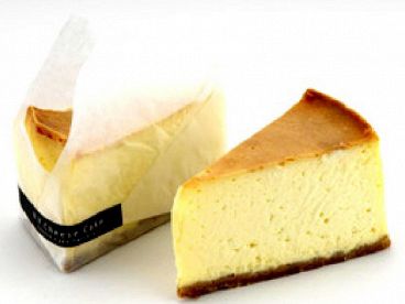 チーズケーキファクトリー お台場ヴィーナスフォートのおすすめ料理1