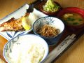 能登屋 青葉台のおすすめ料理1